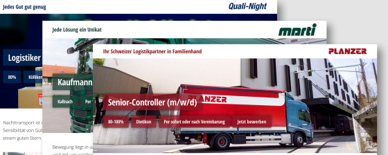 Planzer Header 1534x610px