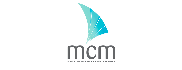 Media Consult Maier + Partner GmbH